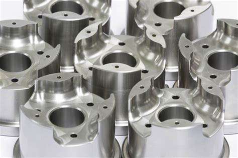 cnc precision machined components manufacturers|precision machining parts suppliers.